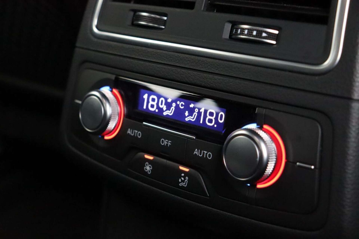 Used Audi A7 2018 for sale - 77519304: Photo 25