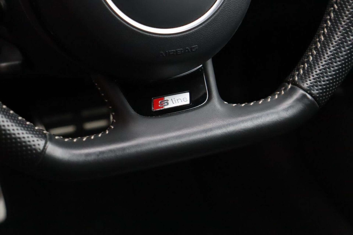 Used Audi A7 2018 for sale - 77519304: Photo 33