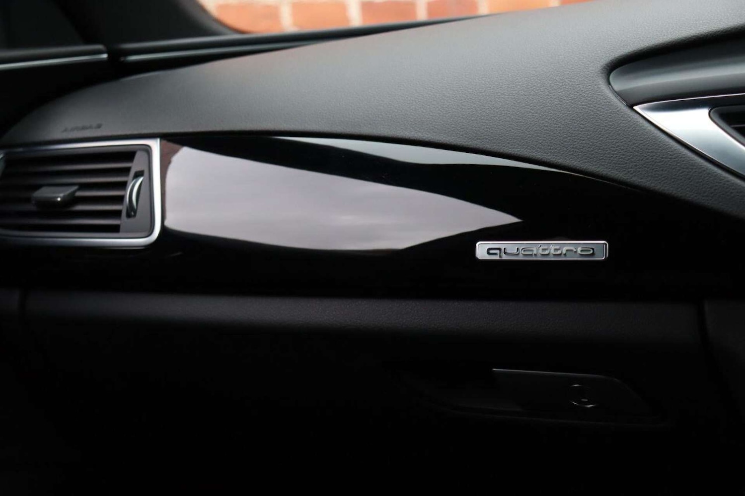 Used Audi A7 2018 for sale - 77519304: Photo 34