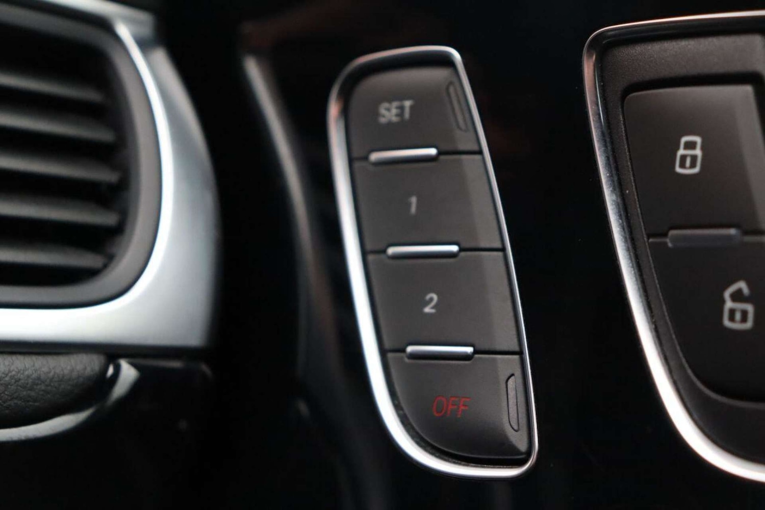 Used Audi A7 2018 for sale - 77519304: Photo 35