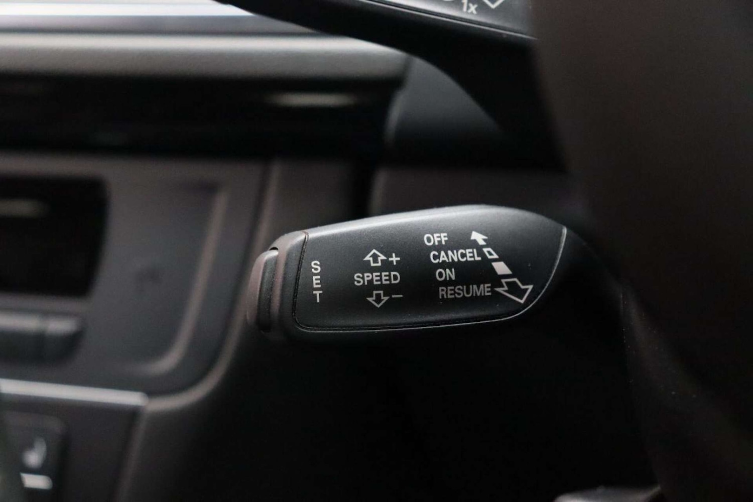 Used Audi A7 2018 for sale - 77519304: Photo 37