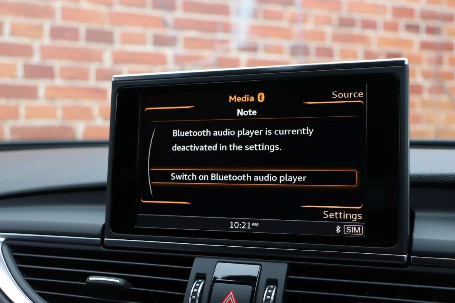 Used Audi A7 2018 for sale - 77519304: Photo 40