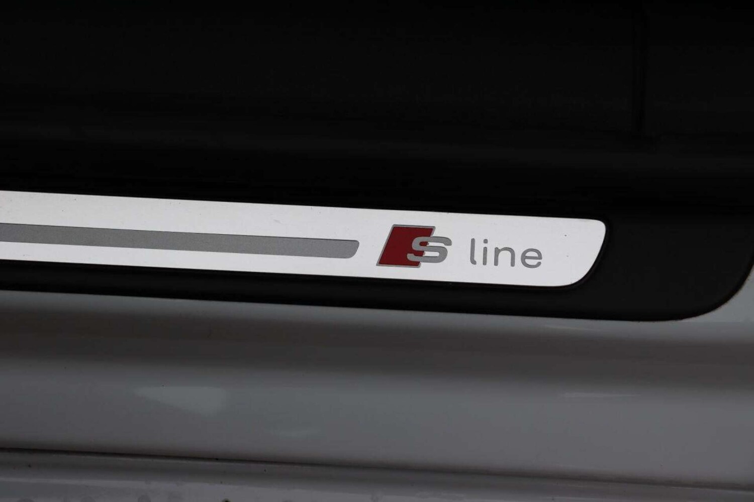 Used Audi A7 2018 for sale - 77519304: Photo 44