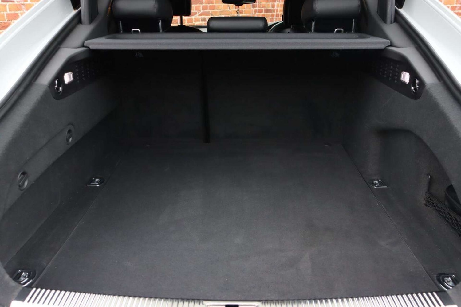 Used Audi A7 2018 for sale - 77519304: Photo 45