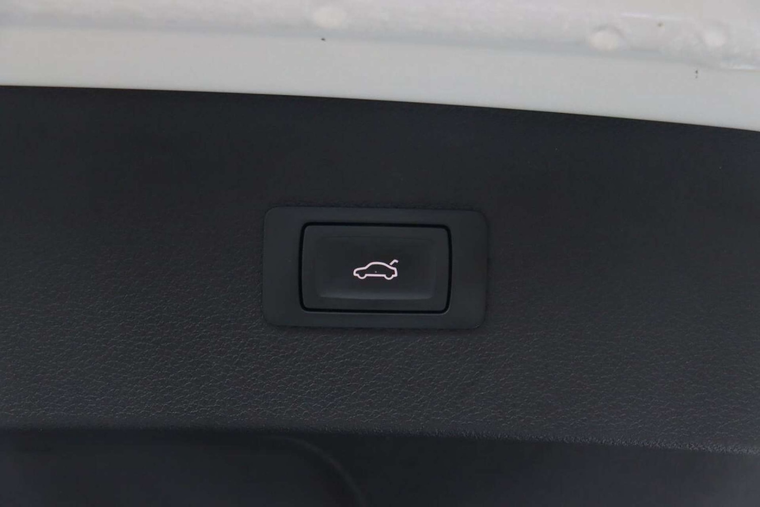 Used Audi A7 2018 for sale - 77519304: Photo 46