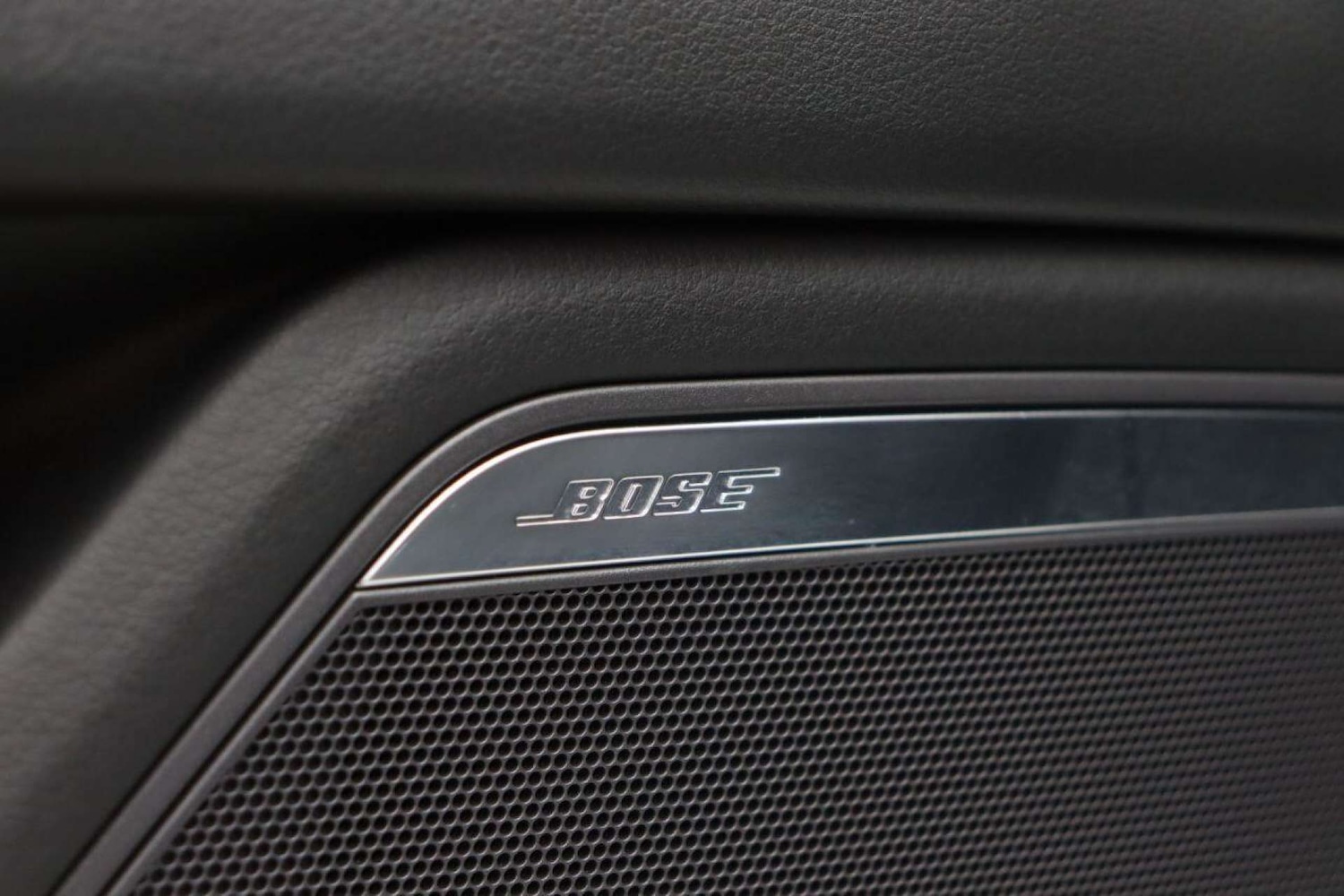 Used Audi A7 2018 for sale - 77519304: Photo 9