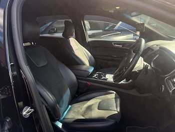 Used Ford Edge 2019 for sale - 78299980: Photo