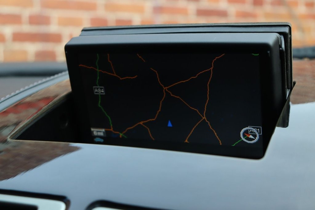 Used Aston Martin DB9 2005 for sale - 76797729: Photo 20