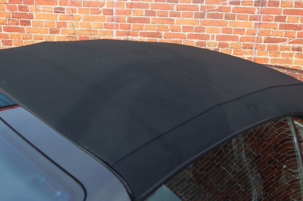 Used Aston Martin DB9 2005 for sale - 76797729: Photo 26