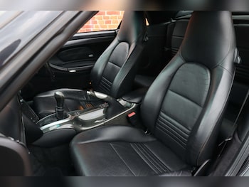 Used Porsche 911 2003 for sale - 78510837: Photo