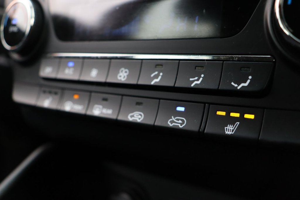 Used Hyundai TUCSON 2018 for sale - 77199818: Photo 17