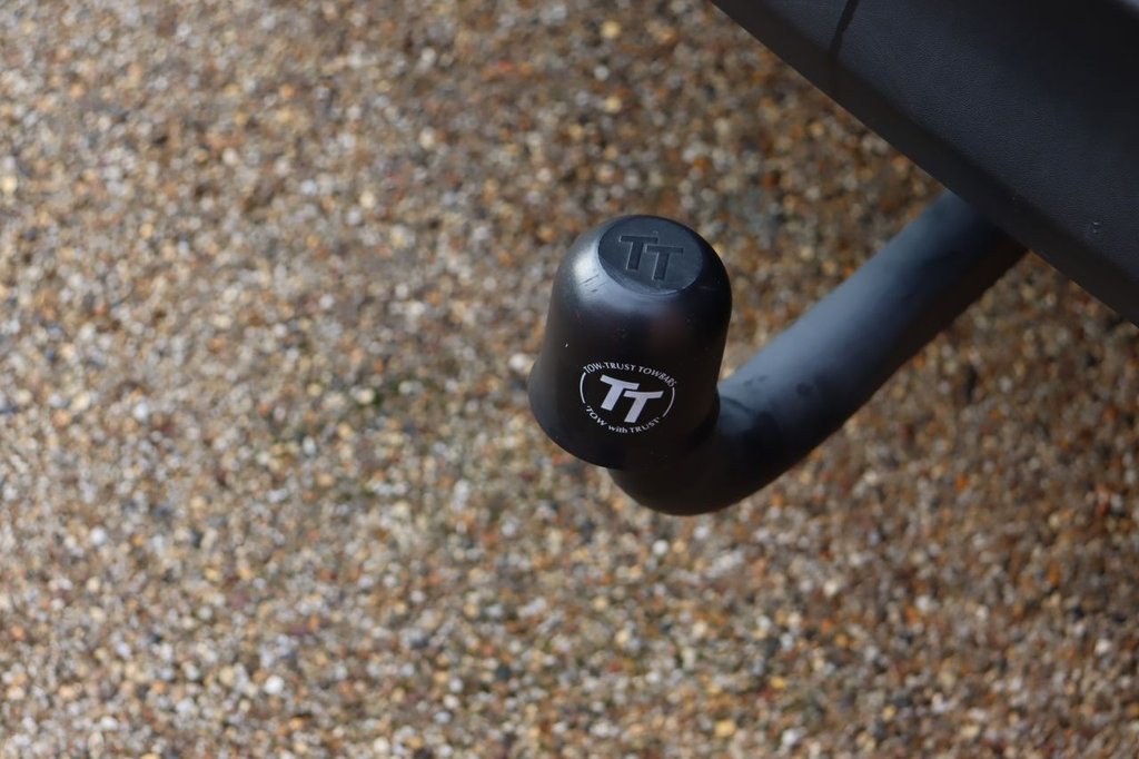 Used Hyundai TUCSON 2018 for sale - 77199818: Photo 29