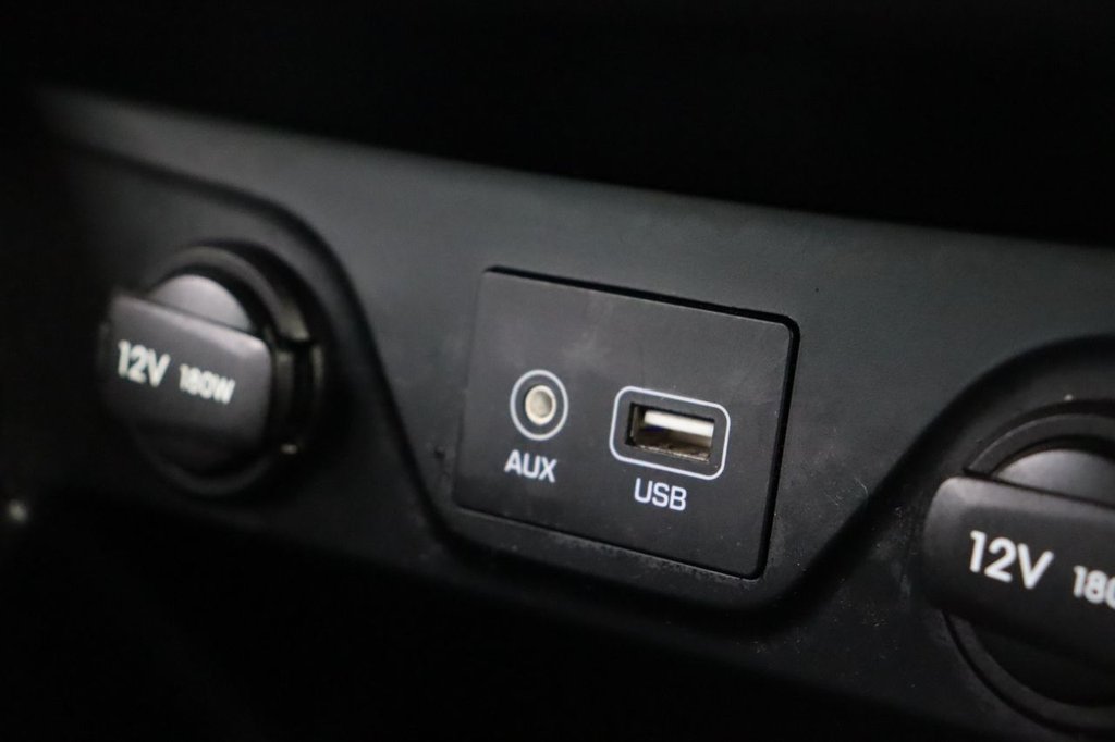 Used Hyundai TUCSON 2018 for sale - 77199818: Photo 35