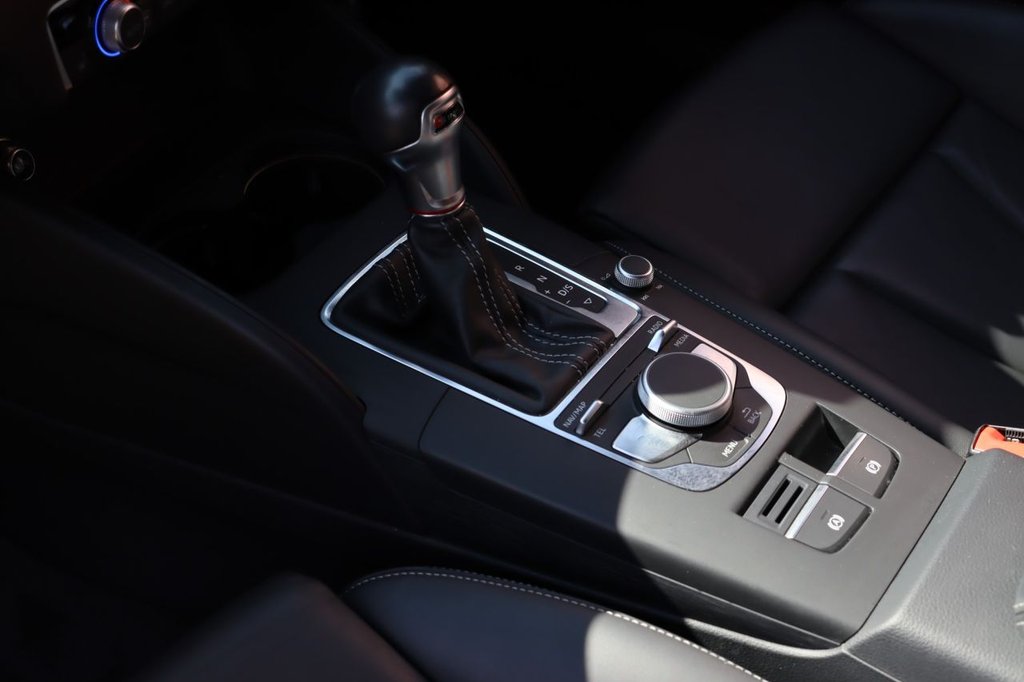 Used Audi S3 2019 for sale - 76185256: Photo 20