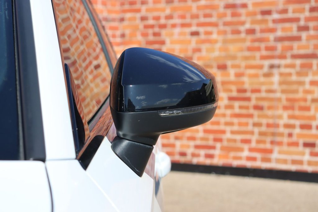 Used Audi S3 2019 for sale - 76185256: Photo 24