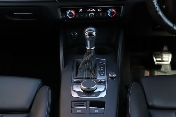 Used Audi A3 2019 for sale - 76185256: Photo 29