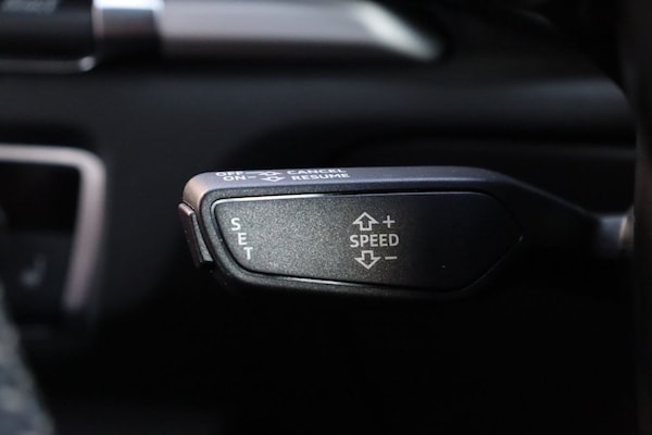 Used Audi A3 2019 for sale - 76185256: Photo 32