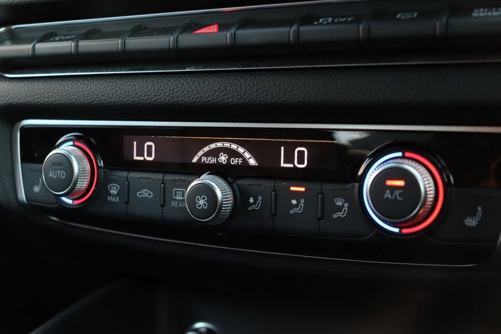 Used Audi S3 2019 for sale - 76185256: Photo 35