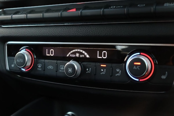 Used Audi A3 2019 for sale - 76185256: Photo 35