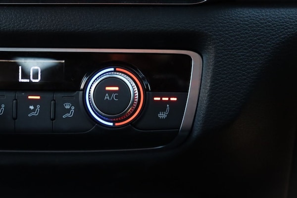 Used Audi A3 2019 for sale - 76185256: Photo 36