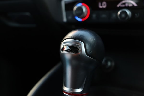 Used Audi A3 2019 for sale - 76185256: Photo 37