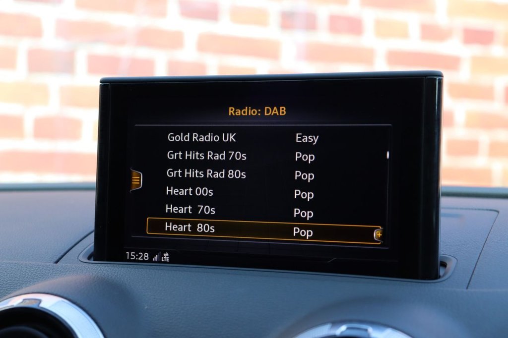 Used Audi S3 2019 for sale - 76185256: Photo 38