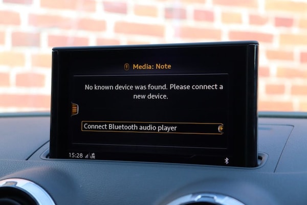 Used Audi A3 2019 for sale - 76185256: Photo 39