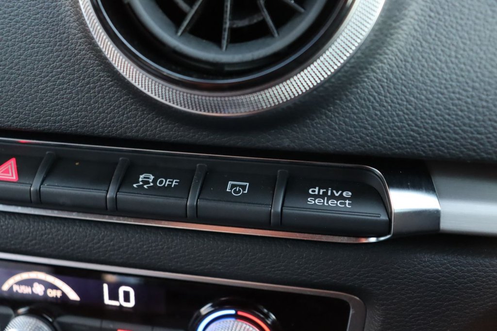 Used Audi S3 2019 for sale - 76185256: Photo 41