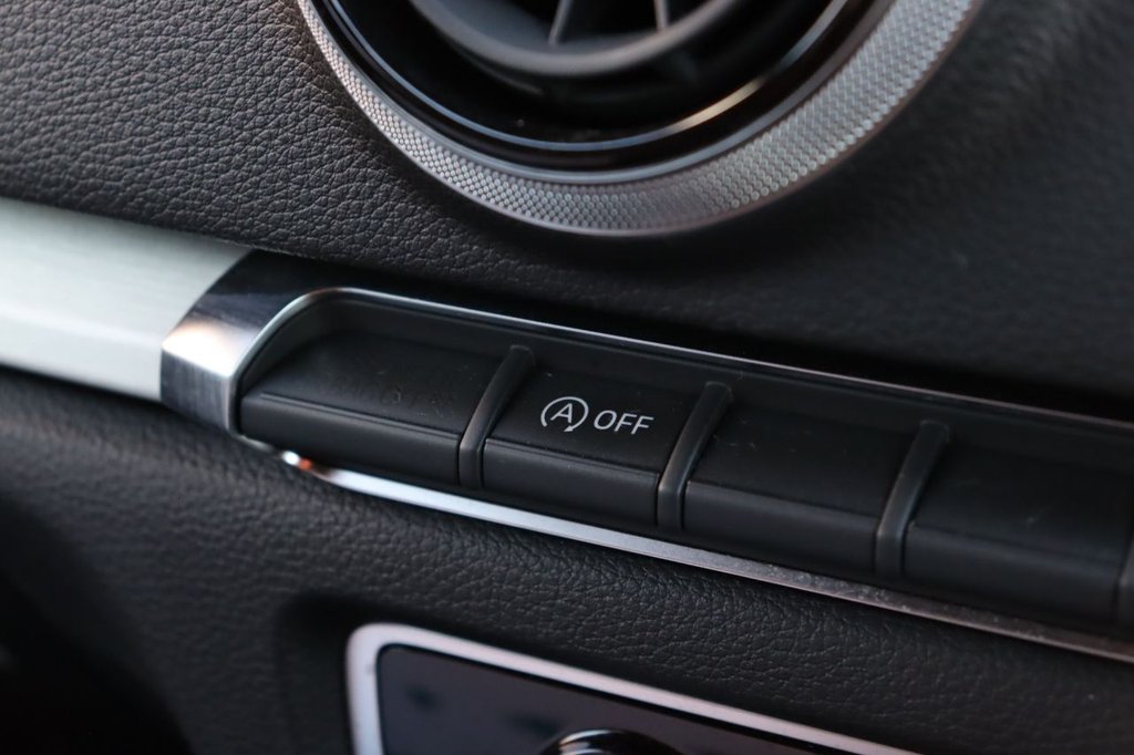 Used Audi S3 2019 for sale - 76185256: Photo 43