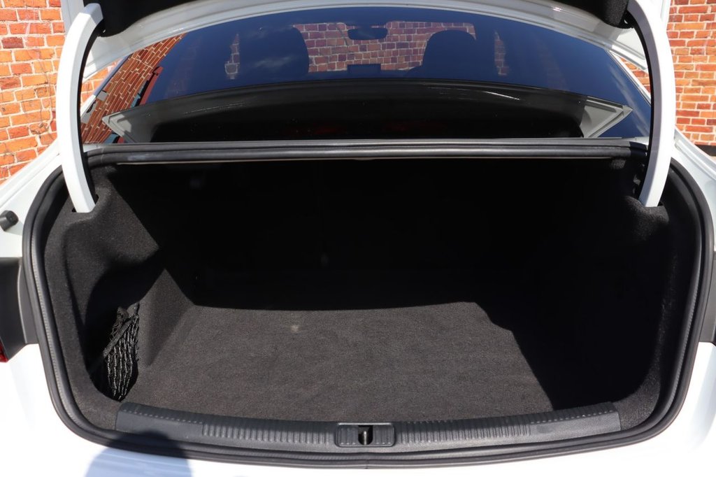 Used Audi S3 2019 for sale - 76185256: Photo 44