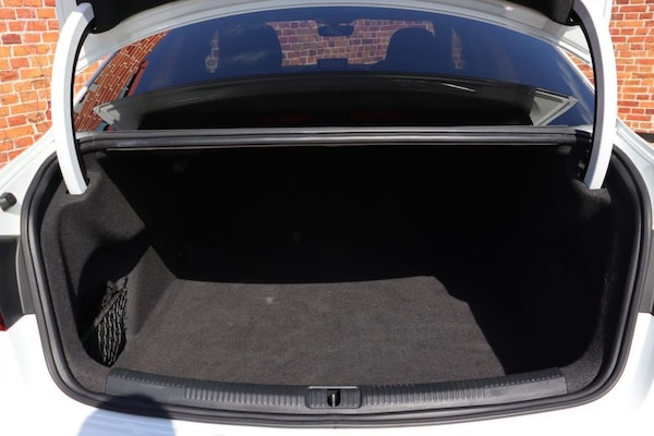 Used Audi A3 2019 for sale - 76185256: Photo 44