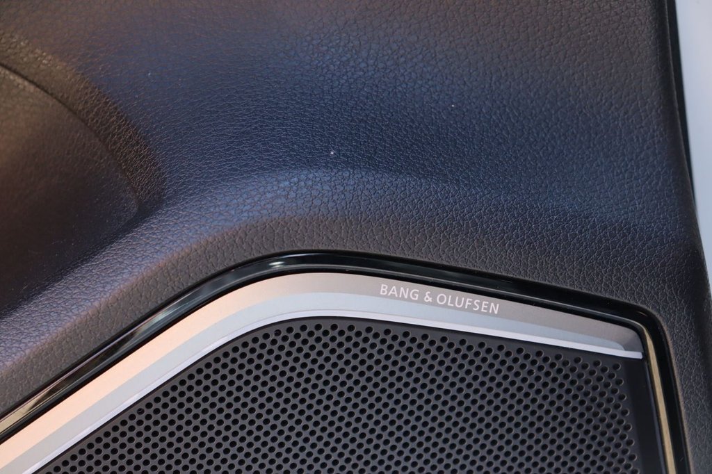 Used Audi S3 2019 for sale - 76185256: Photo 9