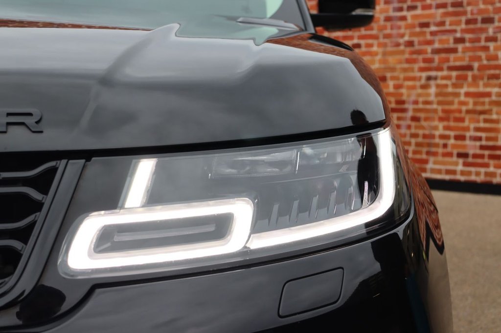 Used Land Rover Range Rover Sport 2019 for sale - 76323290: Photo 13