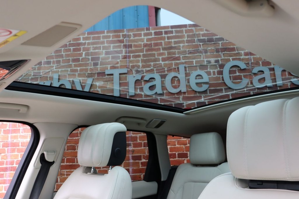 Used Land Rover Range Rover Sport 2019 for sale - 76323290: Photo 2