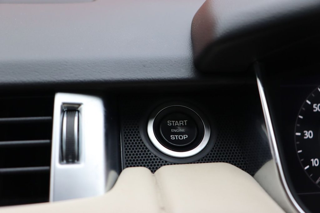 Used Land Rover Range Rover Sport 2019 for sale - 76323290: Photo 29