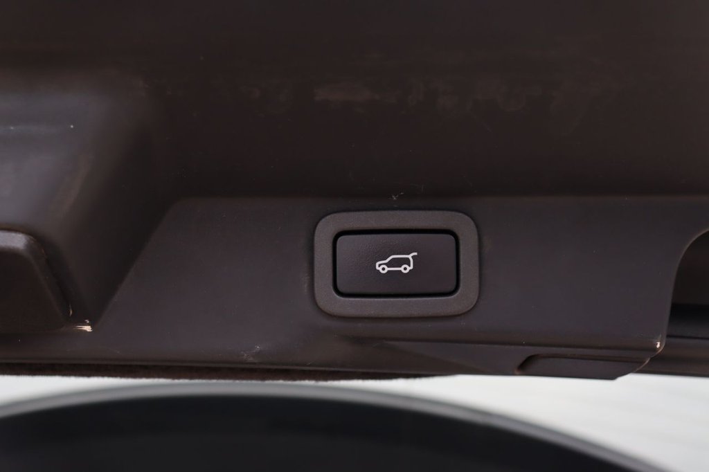 Used Land Rover Range Rover Sport 2019 for sale - 76323290: Photo 38
