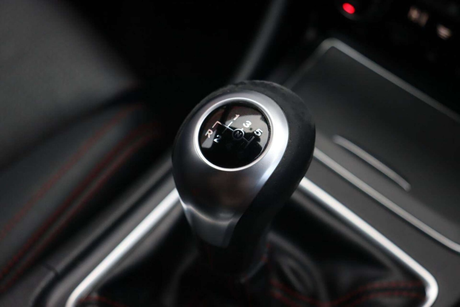 Used Mercedes-Benz CLA 2017 for sale - 77519228: Photo 16