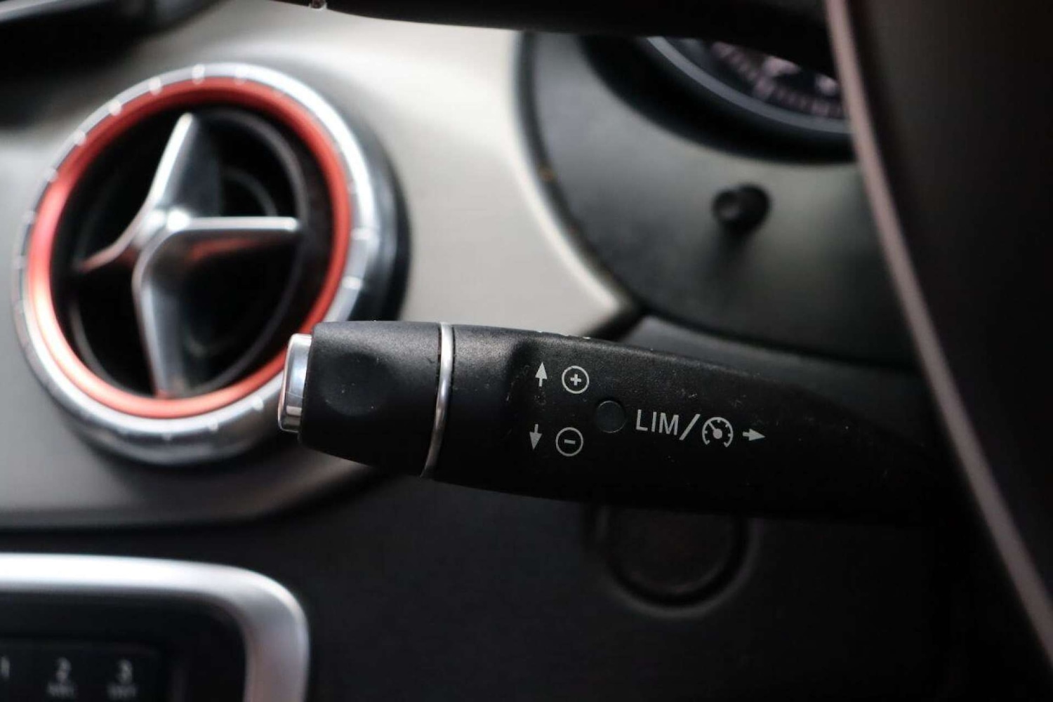 Used Mercedes-Benz CLA 2017 for sale - 77519228: Photo 28