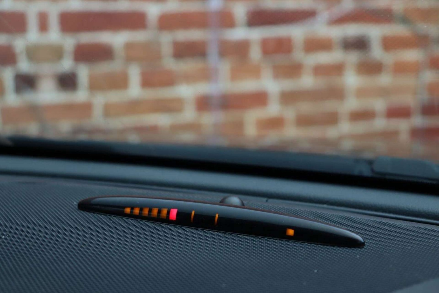 Used Mercedes-Benz CLA 2017 for sale - 77519228: Photo 29