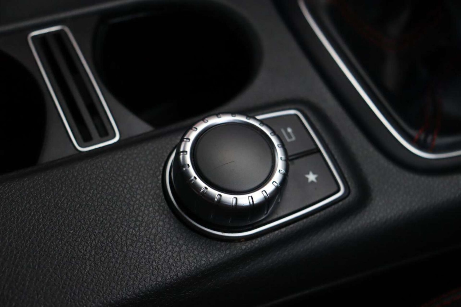 Used Mercedes-Benz CLA 2017 for sale - 77519228: Photo 31