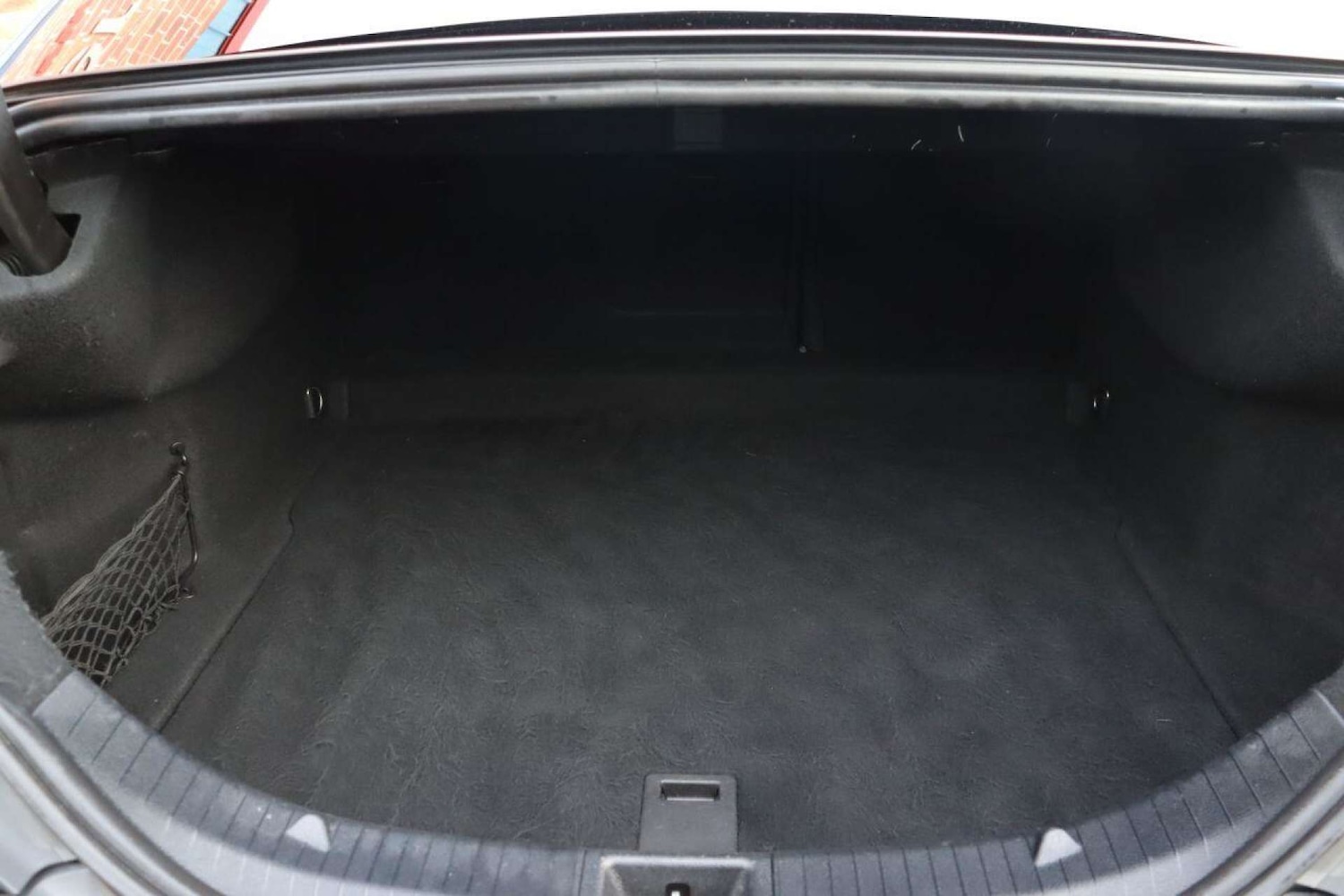 Used Mercedes-Benz CLA 2017 for sale - 77519228: Photo 34