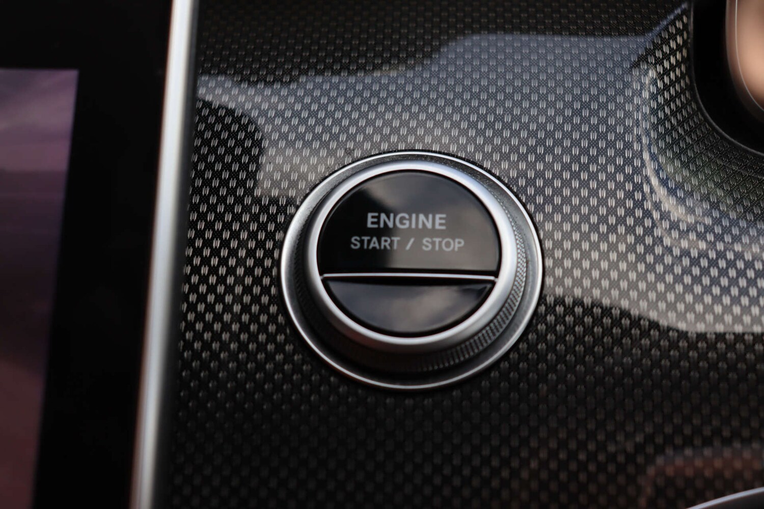 Used Mercedes-Benz C Class 2022 for sale - 78124696: Photo 20