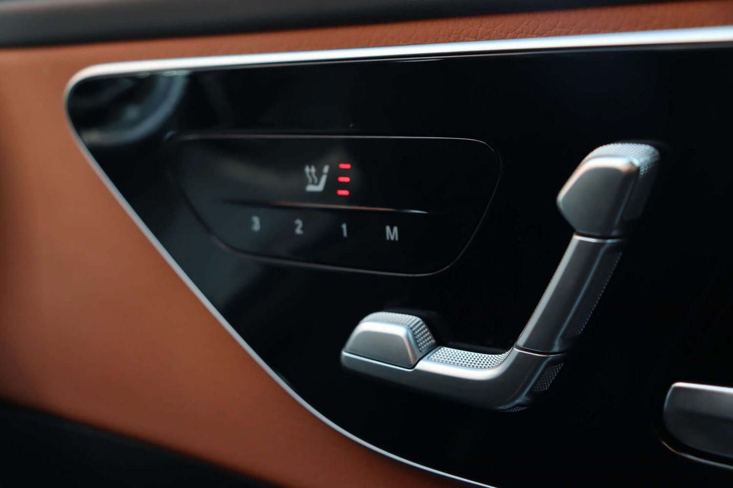 Used Mercedes-Benz C Class 2022 for sale - 78124696: Photo 24