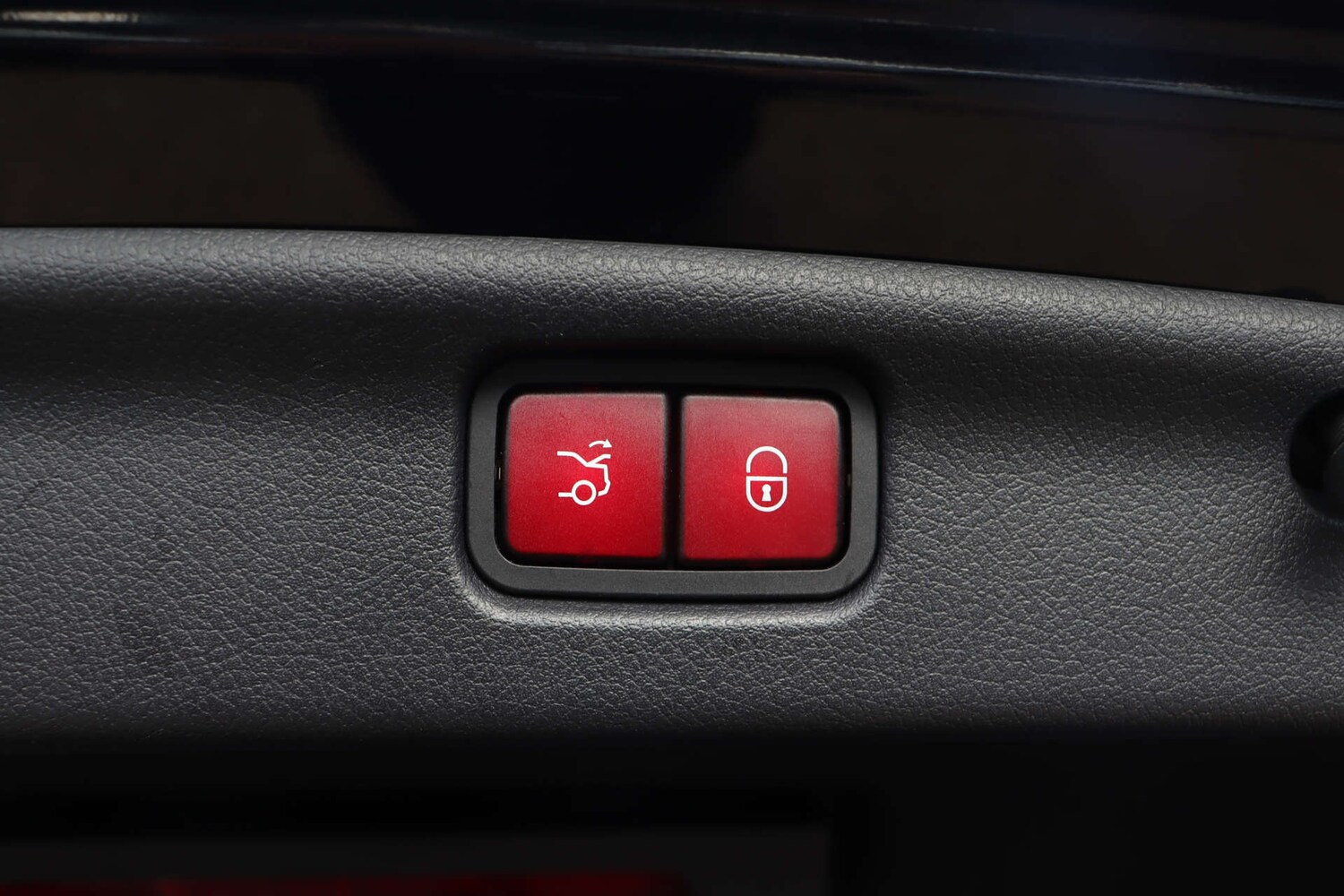 Used Mercedes-Benz C Class 2022 for sale - 78124696: Photo 35