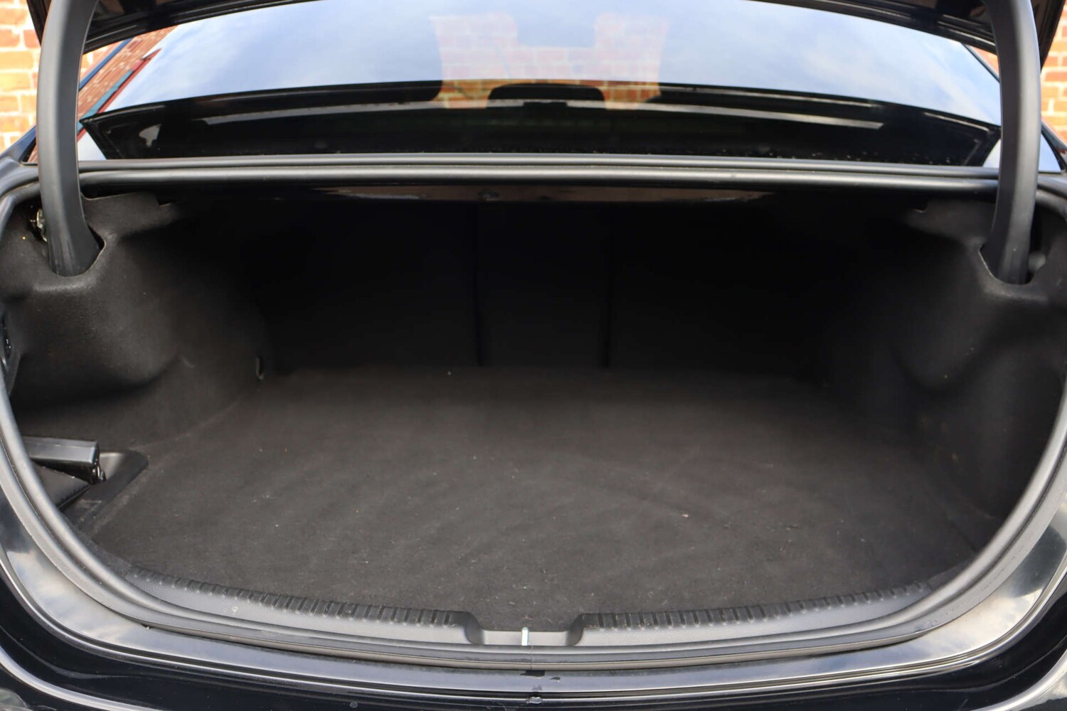 Used Mercedes-Benz C Class 2022 for sale - 78124696: Photo 36