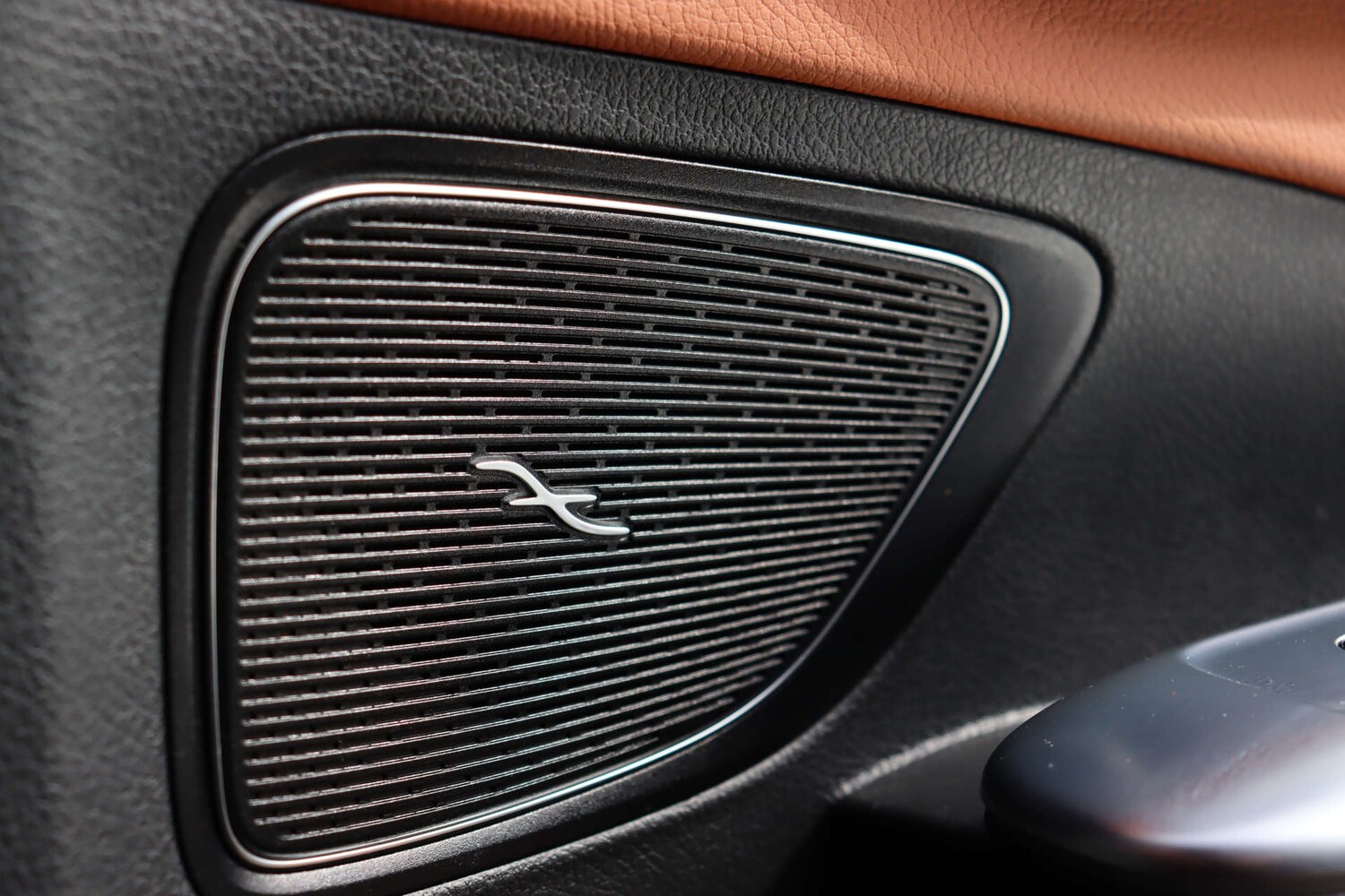 Used Mercedes-Benz C Class 2022 for sale - 78124696: Photo 37