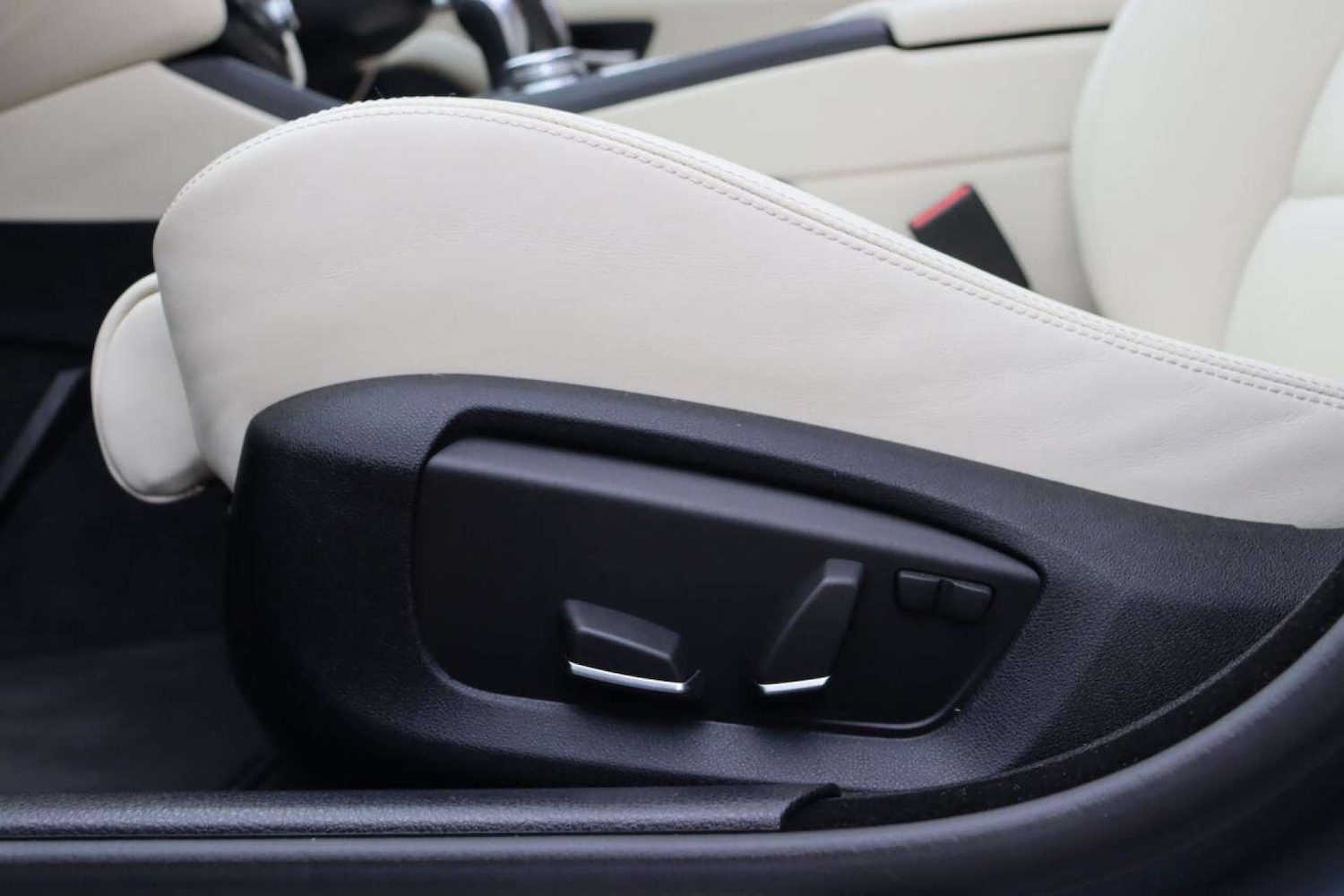 Used BMW M5 2014 for sale - 77519271: Photo 20