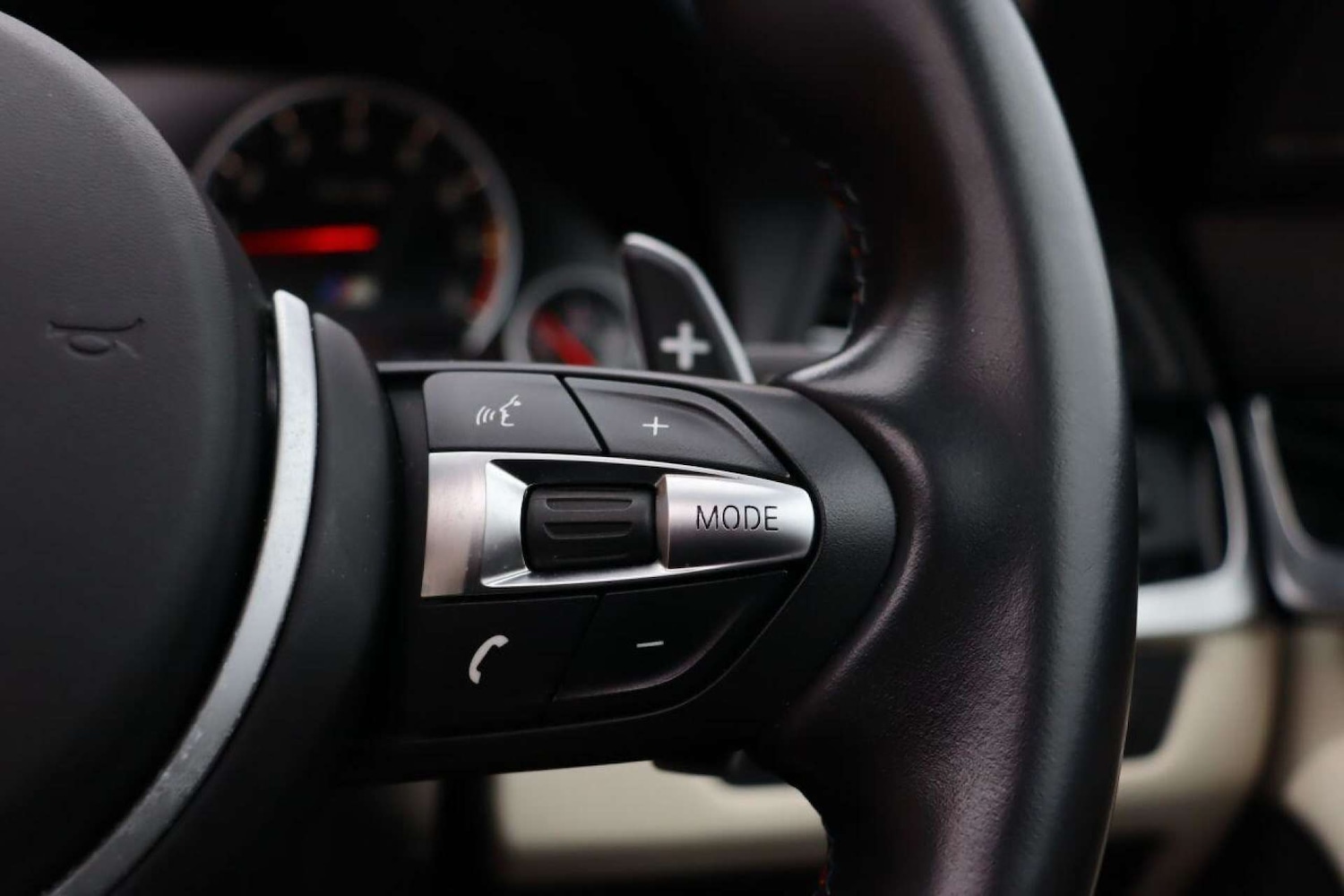 Used BMW M5 2014 for sale - 77519271: Photo 22