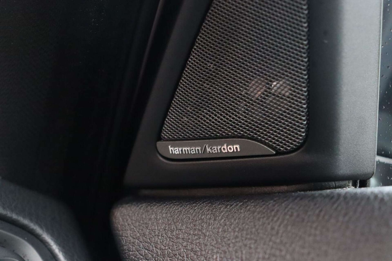 Used BMW M5 2014 for sale - 77519271: Photo 25