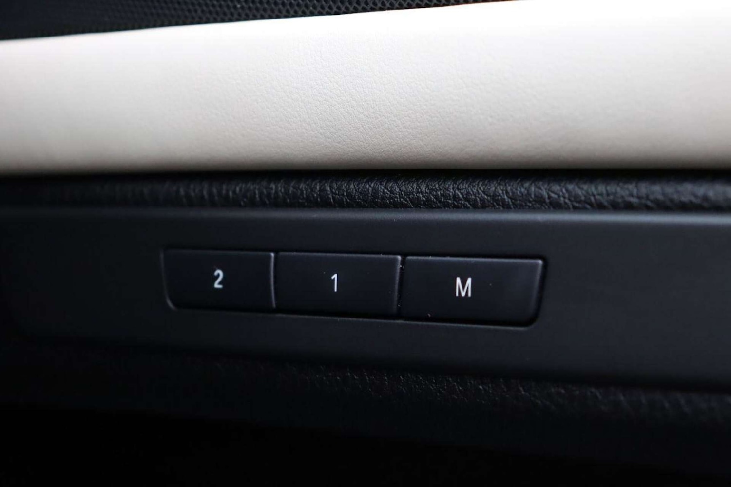 Used BMW M5 2014 for sale - 77519271: Photo 27